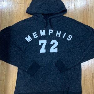 TOP SHOP Memphis sweater